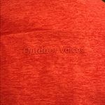 Outdoor Voices Warm Up Skort Size Large 2.5" Inseam Photo 6