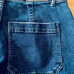 Judy Blue  Dark Wash Jogger Jeans Photo 0