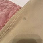 Lululemon High-Rise Scuba Joggers Photo 4