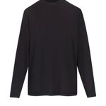 SKIMS boyfriend long sleeve / pant set Photo 1