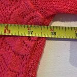 Miss Me full zip sweater hoodie Photo 10