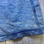 Disney runDisney inaugural 2016 Star Wars half marathon Dark Side women's tank size m Photo 2