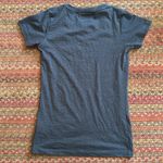 WRIGHT & DITSON GUINNESS BEER GRAPHIC TEE ALCOHOL BAR IRISH Gray Photo 3