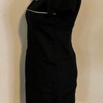 Jayro White Women's Cap Sleeve Above The Knee A Photo 1