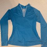 Slazenger  Quarter Zip Photo 1