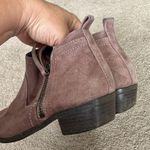 Arizona Jeans Women’s Arizona bootie boots 6 Photo 2