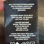 Kuhl  Women’s Hiking Olive Green Pants‎ Size 8 Short Photo 11