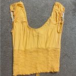 Bar III Summer Shirt Photo 1