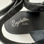 Seychelles  Leather Sandals Photo 3