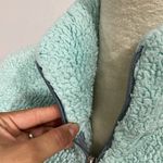 Columbia • fast beauty full zip fleece jacket Photo 6