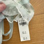 Social Tourist Photo 1