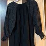 THML  Blouse  Photo 0
