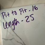 Lands' End  Women’s 14D Green Blue Swim Tankini Photo 3