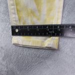 Levi's 535 Legging Jeans Unique Appearance Womens 28x29 Photo 10