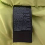 The North Face  North “Hypervent” Parka Photo 5