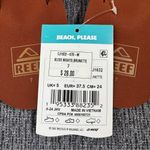 REEF  Women’s Bliss Nights Flip Flops Photo 12