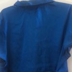 Notations FINAL MARKDOWN FEMININE ladies  blouse 3x Photo 4