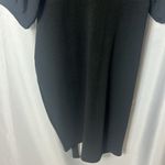 Boohoo Dress Photo 6