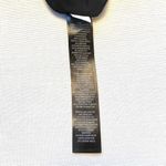 White House | Black Market Blouson Split Sleeve Dress Photo 14