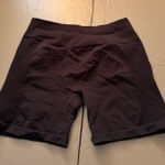 Amazon Aurola  Shorts Photo 0