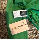 SheIn Corset Top Photo 2