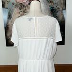 Torrid Super Cute  Cotton Skater Dress! Photo 5