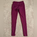 Free People Movement Freestyle Side Stripe Leggings Size XS Photo 3