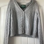 American Eagle Outfitters Cordigan Photo 1