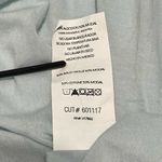 Michelle By‎ Comune Zodiac Pisces Astrology Horoscope T Photo 7