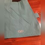 New York Laundry  MEDics Scrub Top Size Small Photo 4