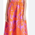 Steve Madden Denise Dress Large Photo 0