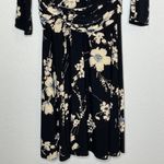 Vintage‎ Evan Photo 1