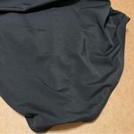 Torrid  plus size one piece black swimsuit, size 3 (22/24 ladies plus size) Photo 16