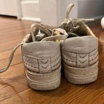 Soludos Women’s Sneakers Photo 3