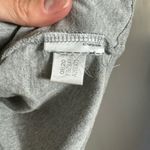 Adidas  crop top NWOT Photo 5