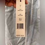 W118 By Walter Baker  skirt size large Photo 5