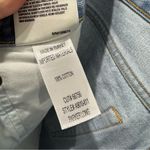 AGOLDE Size 27 Parker Long Short in Swapmeet Photo 4