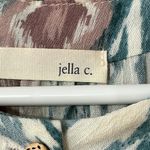 Cute Women’s Flowy Tank Photo 3