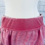 Free People Shorts Photo 2
