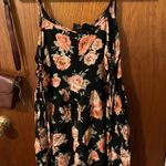Forever 21 NWT Dress Photo 1