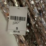 Forever 21  Sequin Dress Photo 3