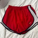 Nike Athletic Shorts Photo 0