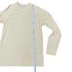 Augusta Sportswear  yellow top  Photo 3