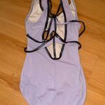 Leotard!! Photo 1