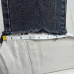 PacSun  Mom Jeans Size 25 Photo 10