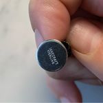 VTG Danecraft Sterling Silver Man Swinging On Lamp Post In Top Hat Charm musical Photo 3