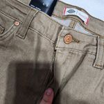 Dickies  Women’s bootcut Denim Jean L42''x W34'' Photo 6