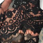 Easyfashions Tight Lace Bodycon Dress NWT Photo 6