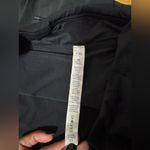 Lululemon  Circuit Breaker Skirt Photo 6