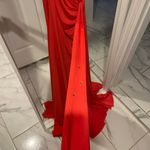 EXPRESS Maxi Dress Photo 2